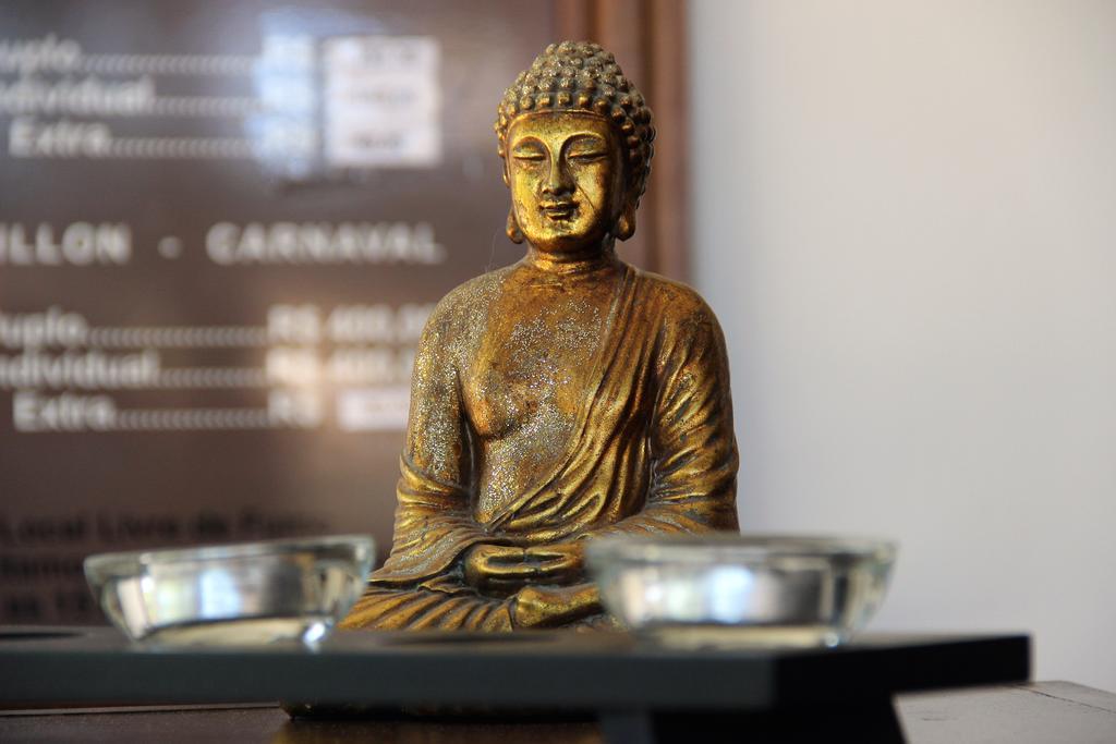 Bellapraia Apart Hotel Cassino Ngoại thất bức ảnh